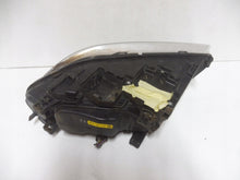 Laden Sie das Bild in den Galerie-Viewer, Frontscheinwerfer Volvo Xc70 31214348 Xenon Rechts Scheinwerfer Headlight