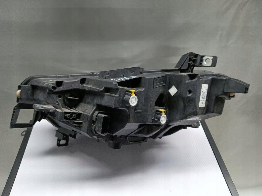 Frontscheinwerfer VW I 10B941006A LED Rechts Scheinwerfer Headlight SCH7975170412ne