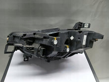 Laden Sie das Bild in den Galerie-Viewer, Frontscheinwerfer VW I 10B941006A LED Rechts Scheinwerfer Headlight SCH7975170412ne