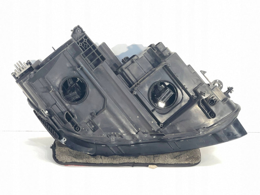 Frontscheinwerfer VW Tiguan 5NB941081 LED Links Scheinwerfer Headlight SCH7408244898cf