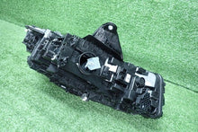 Load image into Gallery viewer, Frontscheinwerfer BMW 2 Active Tourer U06 5A42247-07 Links Headlight SCH3663652777yn