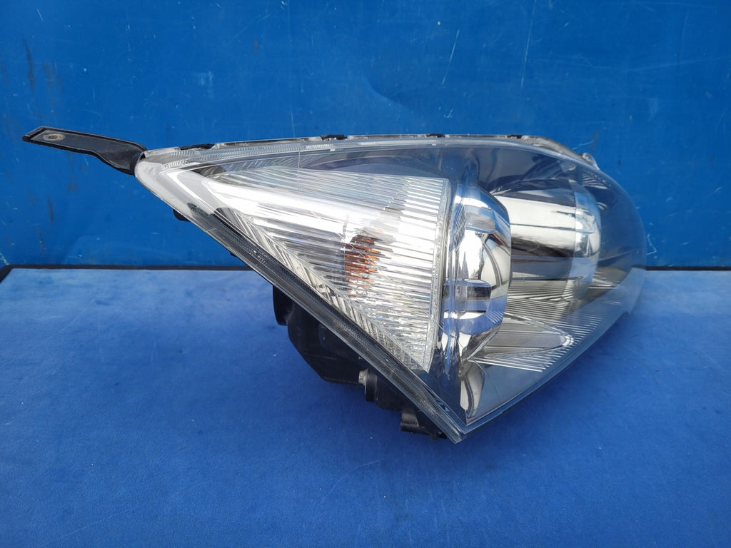 Frontscheinwerfer Honda Crv Cr-V 131225306 Xenon Rechts Scheinwerfer Headlight SCH9870969205ik