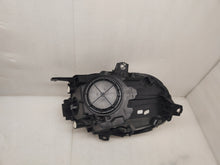 Laden Sie das Bild in den Galerie-Viewer, Frontscheinwerfer Mini F56 F55 7472226 Full LED Rechts Scheinwerfer Headlight SCH7735178871qq