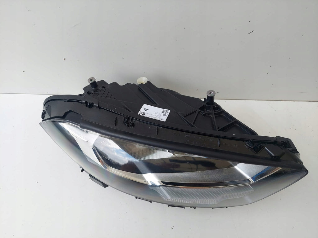 Frontscheinwerfer Mercedes-Benz 1779062200 Rechts Scheinwerfer Headlight