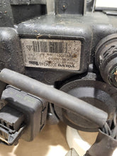 Laden Sie das Bild in den Galerie-Viewer, Frontscheinwerfer Volvo V70 30784249 Rechts Scheinwerfer Headlight SCH3453954888aa