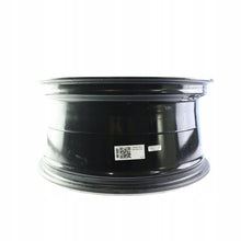 Load image into Gallery viewer, 1x Alufelge 18 Zoll 8.5" 5x112 A2054017200 Mercedes-Benz W205 Rim Wheel FEL2261831423wr
