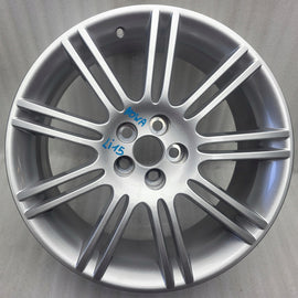 1x Alufelge 18 Zoll 7.5