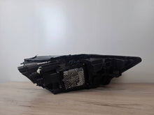 Laden Sie das Bild in den Galerie-Viewer, Frontscheinwerfer Audi A6 4K0941039 Links Scheinwerfer Headlight SCH5404413896hu