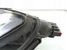 Laden Sie das Bild in den Galerie-Viewer, Frontscheinwerfer Audi A3 8Y0941011A Links Scheinwerfer Headlight