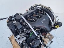 Laden Sie das Bild in den Galerie-Viewer, Motor Peugeot 407 RHR 2.0 HDI 136PS 100kW 170TKm 2004 Diesel Engine Komplett MOT4957160791rg