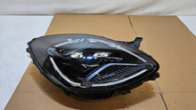 Load image into Gallery viewer, Frontscheinwerfer Ford Puma L1TB13E014AB Rechts Scheinwerfer Headlight SCH7407842927uy