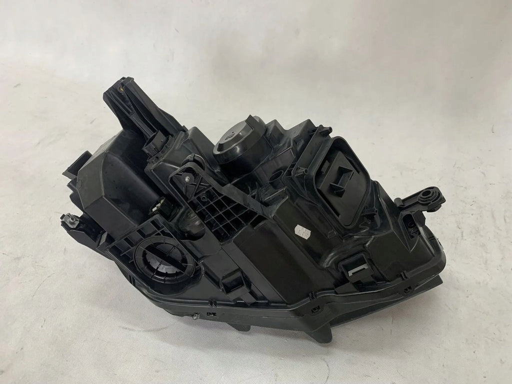 Frontscheinwerfer VW Passat B8 3G1941035Q Links Scheinwerfer Headlight SCH9490022820ac