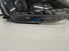 Laden Sie das Bild in den Galerie-Viewer, Frontscheinwerfer Skoda Fabia III 6V1941016B Rechts Scheinwerfer Headlight SCH7179492817nh