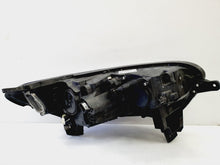 Load image into Gallery viewer, Frontscheinwerfer Renault Kadjar 260608385R LED Links Scheinwerfer Headlight SCH3280549075kj