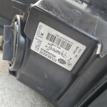 Load image into Gallery viewer, Frontscheinwerfer Mercedes-Benz W176 A1768203961 Rechts Scheinwerfer Headlight SCH4654776549nb