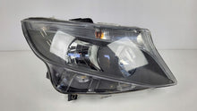 Load image into Gallery viewer, Frontscheinwerfer Mercedes-Benz Viano A4479065900-KUD Rechts Headlight SCH3738245227vx