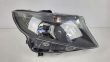 Laden Sie das Bild in den Galerie-Viewer, Frontscheinwerfer Mercedes-Benz Viano A4479065900-KUD Links Headlight