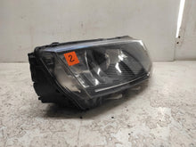 Laden Sie das Bild in den Galerie-Viewer, Frontscheinwerfer Skoda Octavia III 5E1941016B Xenon Rechts Headlight SCH2950844443fi