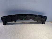 Laden Sie das Bild in den Galerie-Viewer, Frontscheinwerfer Smart T230509A027 Vorderseite Scheinwerfer Headlight SCH8304062086hw