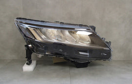 Frontscheinwerfer Mitsubishi Asx 67436326 LED Rechts Scheinwerfer Headlight
