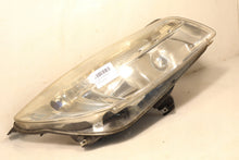 Laden Sie das Bild in den Galerie-Viewer, Frontscheinwerfer Opel Insignia A 13226783 Rechts Scheinwerfer Headlight SCH1463367861gq