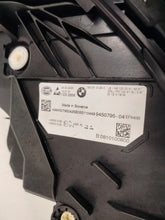 Laden Sie das Bild in den Galerie-Viewer, Frontscheinwerfer BMW G20 9450795 Full LED Links Scheinwerfer Headlight SCH6972598739qw