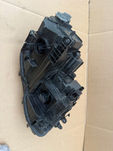 Laden Sie das Bild in den Galerie-Viewer, Frontscheinwerfer VW Tiguan 5NB941081A LED Links Scheinwerfer Headlight SCH4164293860by