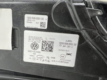 Laden Sie das Bild in den Galerie-Viewer, Frontscheinwerfer VW T7 7T1941081 Full LED Links Scheinwerfer Headlight