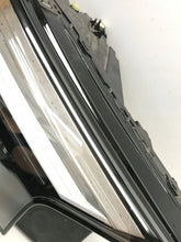 Load image into Gallery viewer, Frontscheinwerfer Audi E-Tron 89A941034 Full LED Rechts Scheinwerfer Headlight