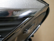 Laden Sie das Bild in den Galerie-Viewer, Frontscheinwerfer BMW X1 E84 7290251-07 Bi-Xenon Links Scheinwerfer Headlight SCH6498882829jm