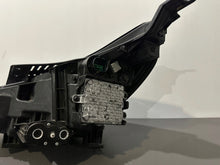 Laden Sie das Bild in den Galerie-Viewer, Frontscheinwerfer Hyundai I30 III G4921-21060 Full LED Rechts Headlight SCH2302173206oi
