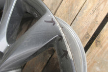 Laden Sie das Bild in den Galerie-Viewer, 1x Alufelge 17 Zoll 7.5&quot; 5x114.3 50ET Mazda Rim Wheel