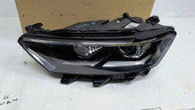 Load image into Gallery viewer, Frontscheinwerfer VW T-Roc Troc 2GA941773 LED Links Scheinwerfer Headlight