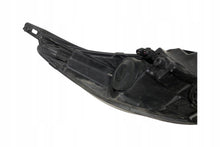 Laden Sie das Bild in den Galerie-Viewer, Frontscheinwerfer Ford Fiesta 8A61-13W030-CE Links Scheinwerfer Headlight SCH1832862354qj