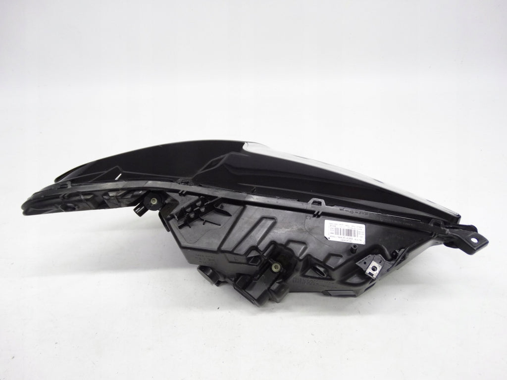 Frontscheinwerfer Ford Mondeo ES73-13D155-CG LED Links Scheinwerfer Headlight SCH4174074689hw