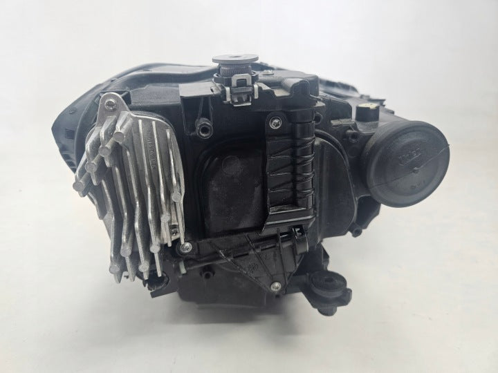 Frontscheinwerfer VW Sportsvan 517941081 Full LED Links Scheinwerfer Headlight SCH4458633869wg
