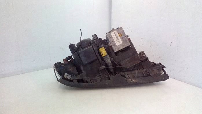 Frontscheinwerfer BMW E46 Links Scheinwerfer Headlight