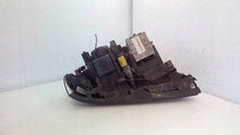 Laden Sie das Bild in den Galerie-Viewer, Frontscheinwerfer BMW E46 Links Scheinwerfer Headlight