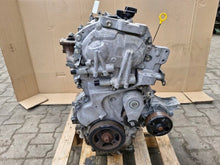 Laden Sie das Bild in den Galerie-Viewer, Motor Nissan Juke F15 MR16DDT 1.6 DIG-T 200PS Benzin Engine Unkomplett MOT1516894931gv