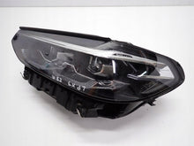 Load image into Gallery viewer, Frontscheinwerfer BMW X3 G01 5A29201-07 LED Links Scheinwerfer Headlight SCH2317488257jy