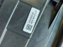 Load image into Gallery viewer, Frontscheinwerfer Ford Focus NX7B13E014CF Rechts Scheinwerfer Headlight SCH2003858688vj