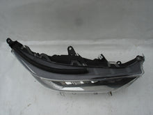 Load image into Gallery viewer, Frontscheinwerfer Toyota V Rechts Scheinwerfer Headlight SCH6735635507ga