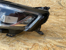 Laden Sie das Bild in den Galerie-Viewer, Frontscheinwerfer Renault Koleos II 260600731R Full LED Links Headlight SCH9577554827bb