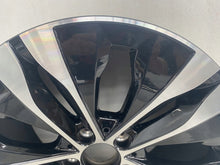 Load image into Gallery viewer, 1x Alufelge 18 Zoll 8.5" 5x112 52ET A2064015200 Mercedes-Benz C-Class W206 FEL6124419583my
