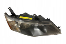 Load image into Gallery viewer, Frontscheinwerfer Mitsubishi Outlander I ONV58073 Rechts Scheinwerfer Headlight SCH6307829264hj