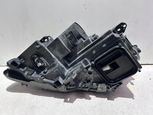 Laden Sie das Bild in den Galerie-Viewer, Frontscheinwerfer Mercedes-Benz Gla A1569061800 Rechts Scheinwerfer Headlight SCH4516764426jl