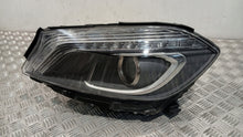 Laden Sie das Bild in den Galerie-Viewer, Frontscheinwerfer Mercedes-Benz A1768201161 Xenon Links Scheinwerfer Headlight SCH4866354422hm