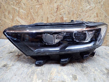 Load image into Gallery viewer, Frontscheinwerfer VW T Roc A11 2GA941035P Full LED Links Scheinwerfer Headlight