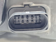 Laden Sie das Bild in den Galerie-Viewer, Frontscheinwerfer Porsche Cayenne 7P5941031T 1ZS009275 Links Headlight SCH6096586708aj
