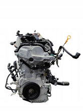 Laden Sie das Bild in den Galerie-Viewer, Motor Renault E-Tech H4MC632 1.6 TECH 143PS 105kW 38TKm 2021 Hybrid Komplett